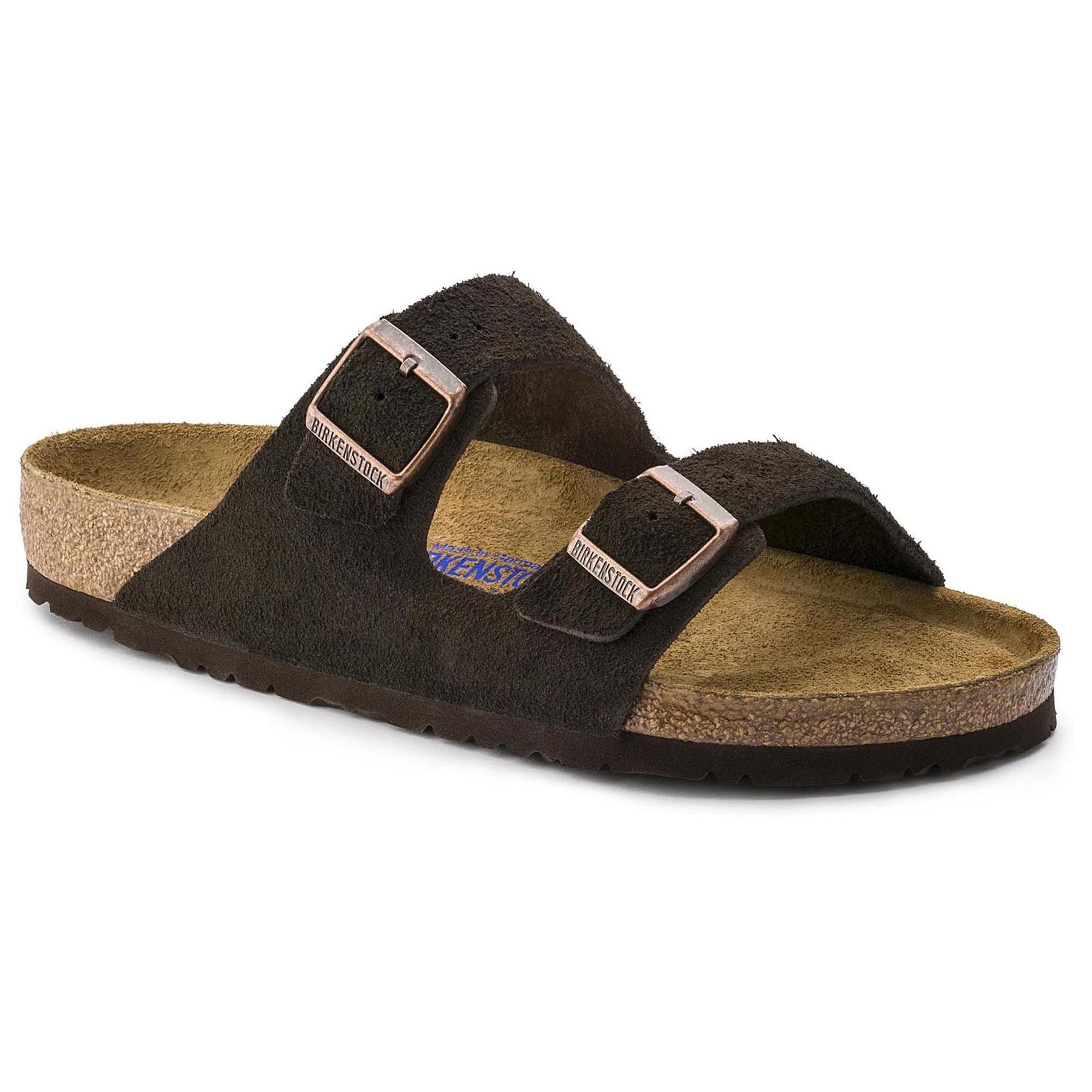 product/b/i/birkenstock_951311-951313_1-nw090525.jpg