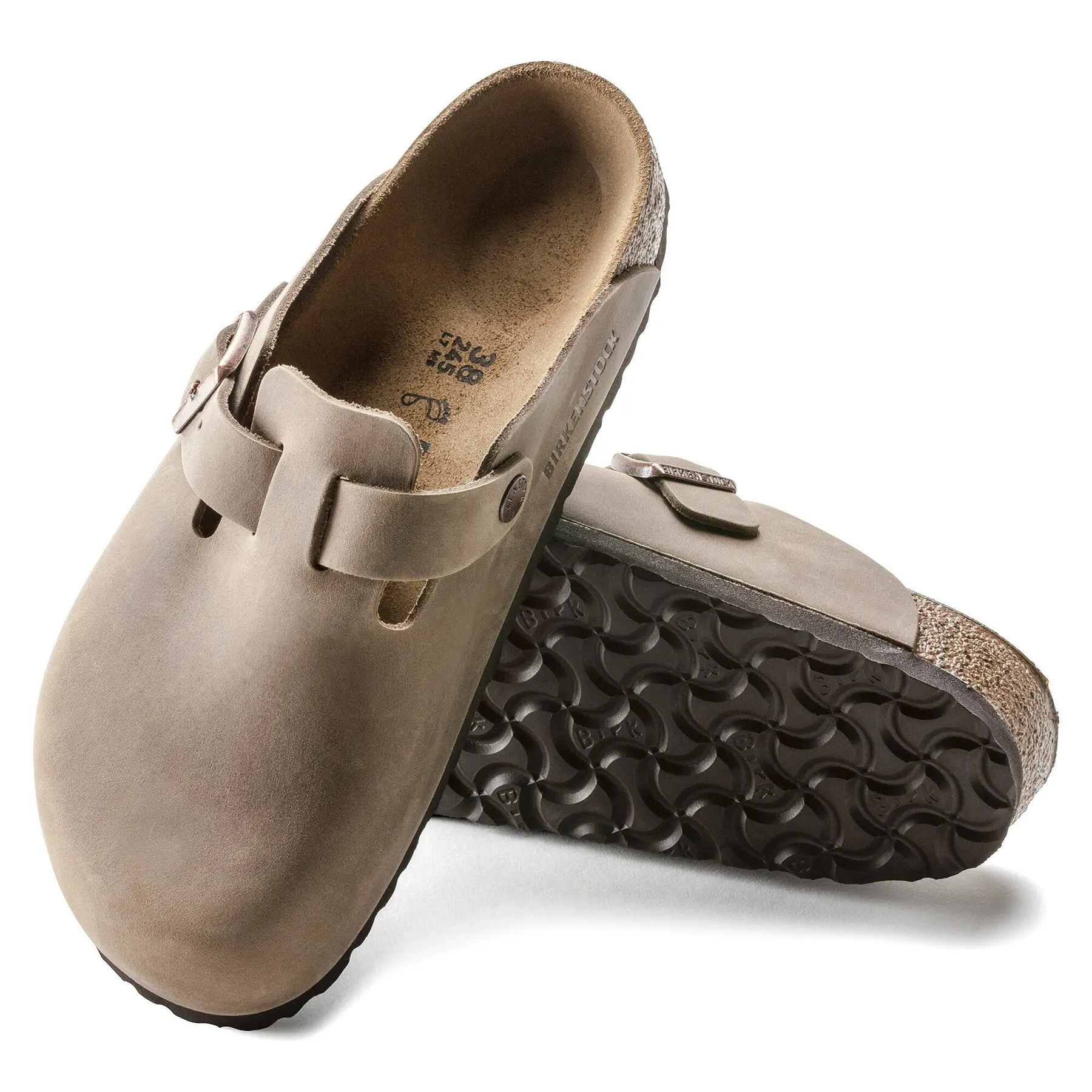 product/b/i/birkenstock_960811-960813_2-nw090525.jpg