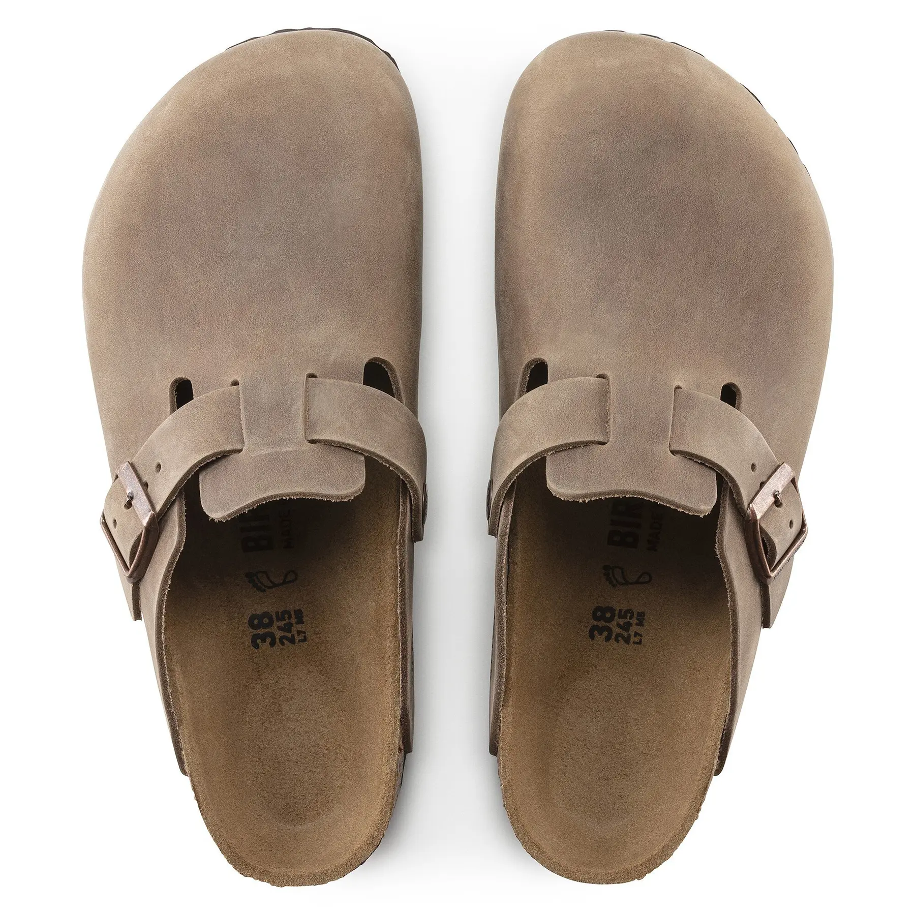 product/b/i/birkenstock_960811-960813_3-nw090525.jpg