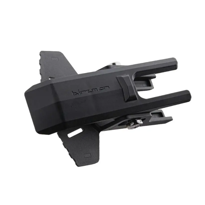 Ersatzteile für Scheibenbremsen Birzman Dummy