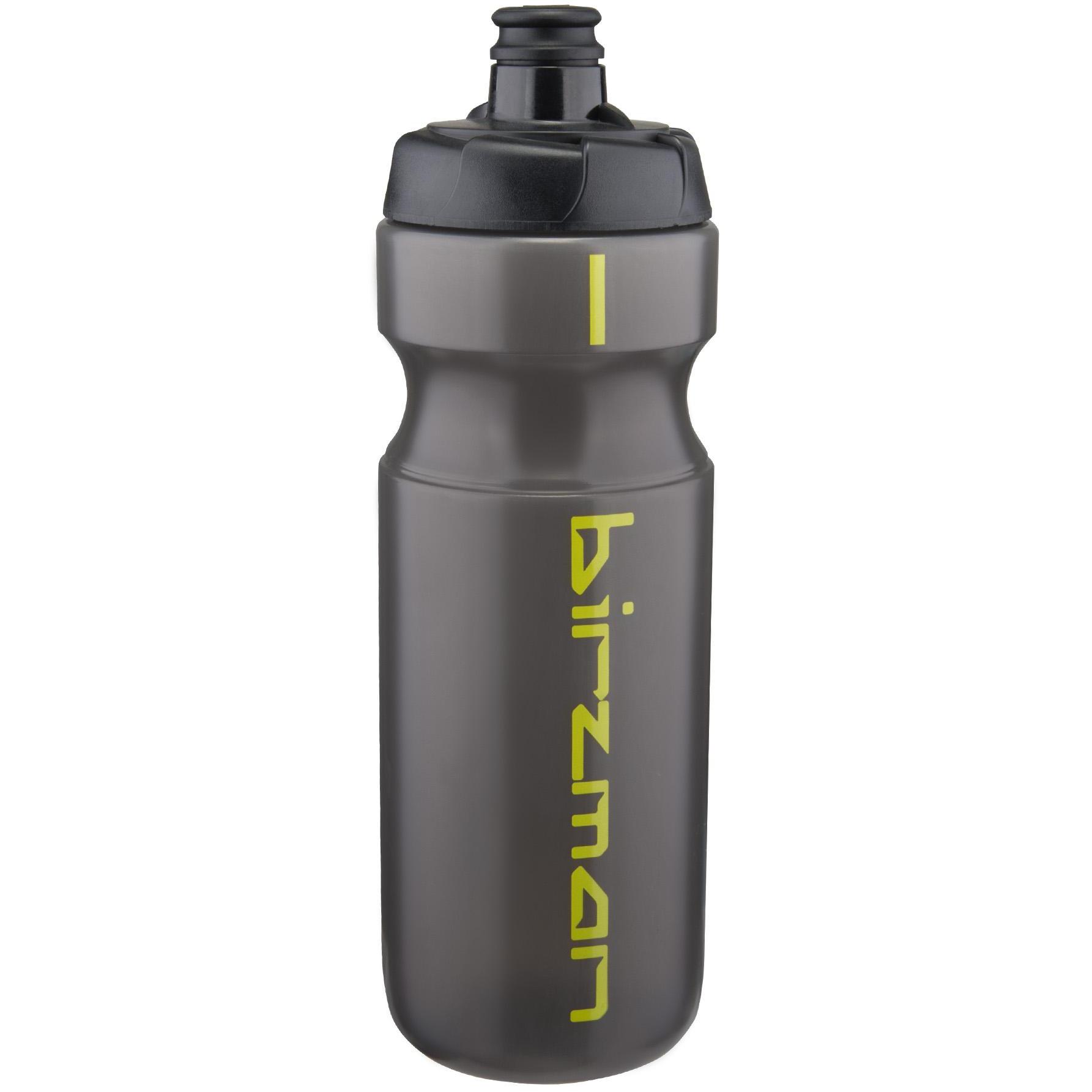 Velo Store - UK Can Birzman | Extra 10% off with Subscription, Postage £16.79 to UK Fedex.