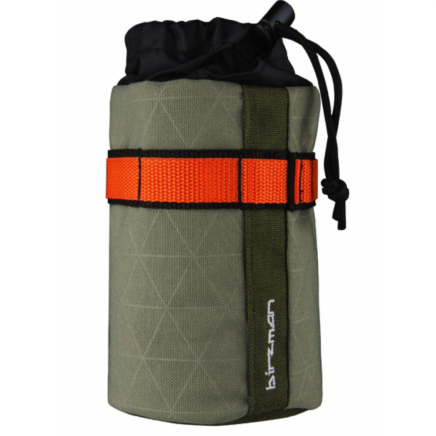 Image of Trinkflaschentasche Birzman Packman Travel