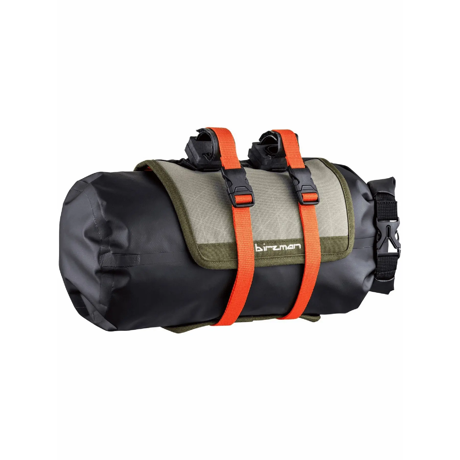 Velo Store - UK Handlebar bag Birzman Packman | Extra 10% off with Subscription, Postage £16.79 to UK Fedex.