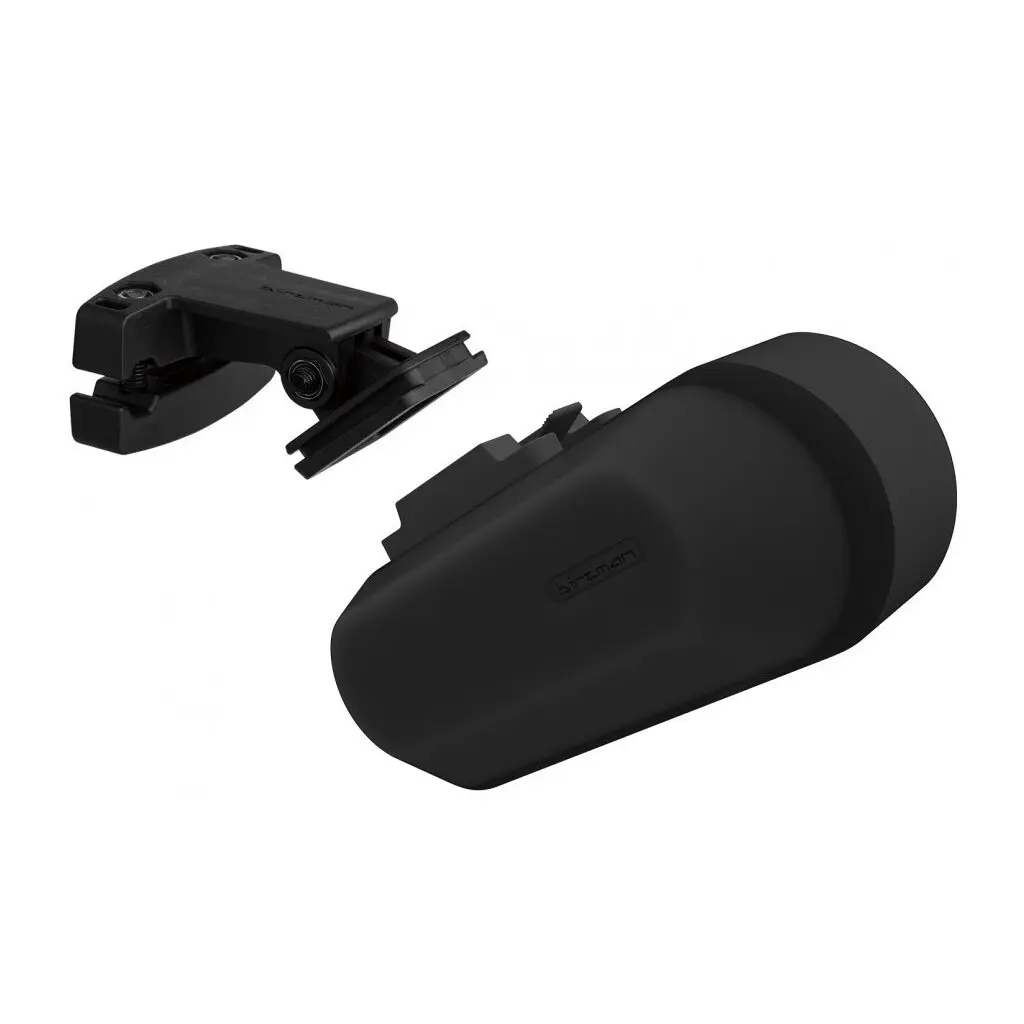 Velo Store - UK Bike saddle bag for rails Birzman | Extra 10% off with Subscription, Postage £16.79 to UK Fedex.