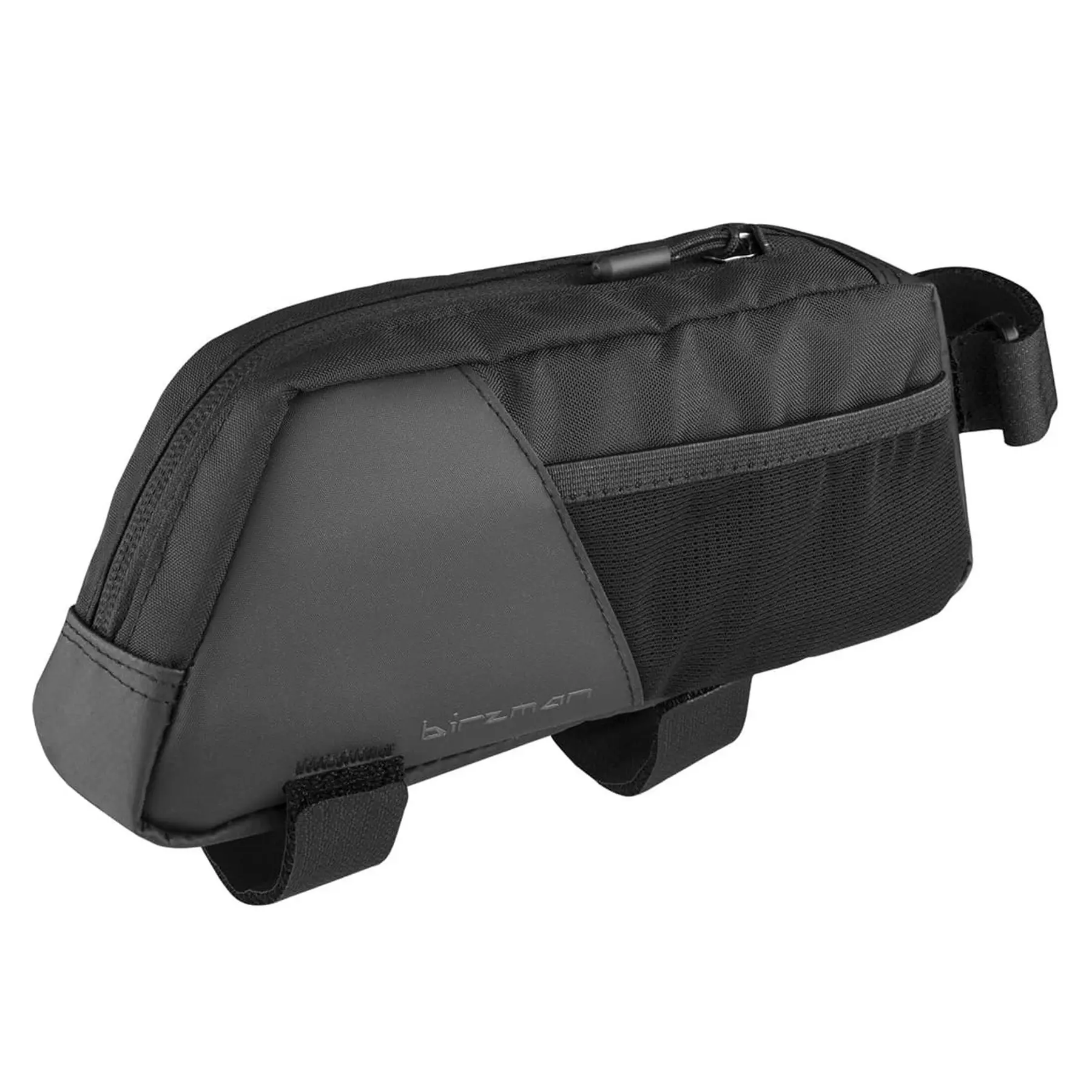 Borsa Birzman Belly: Soluzione per Tubi e Accessori