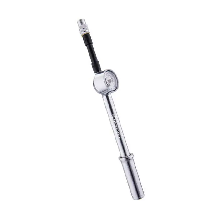 Pumpe Suspension Birzman HT-Zacco-Match 300 PSI