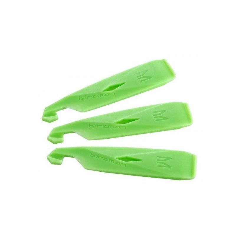 Velo Store - UK Tire changer Birzman (x3) | Extra 10% off with Subscription, Postage £16.79 to UK Fedex.