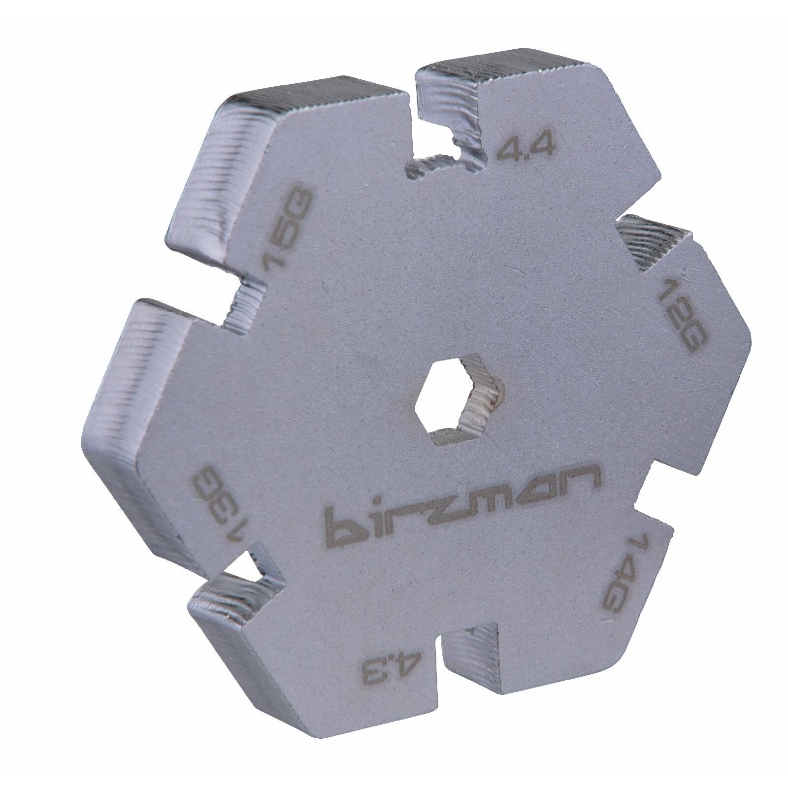 product/b/i/birzman_bm-too-0024.jpg