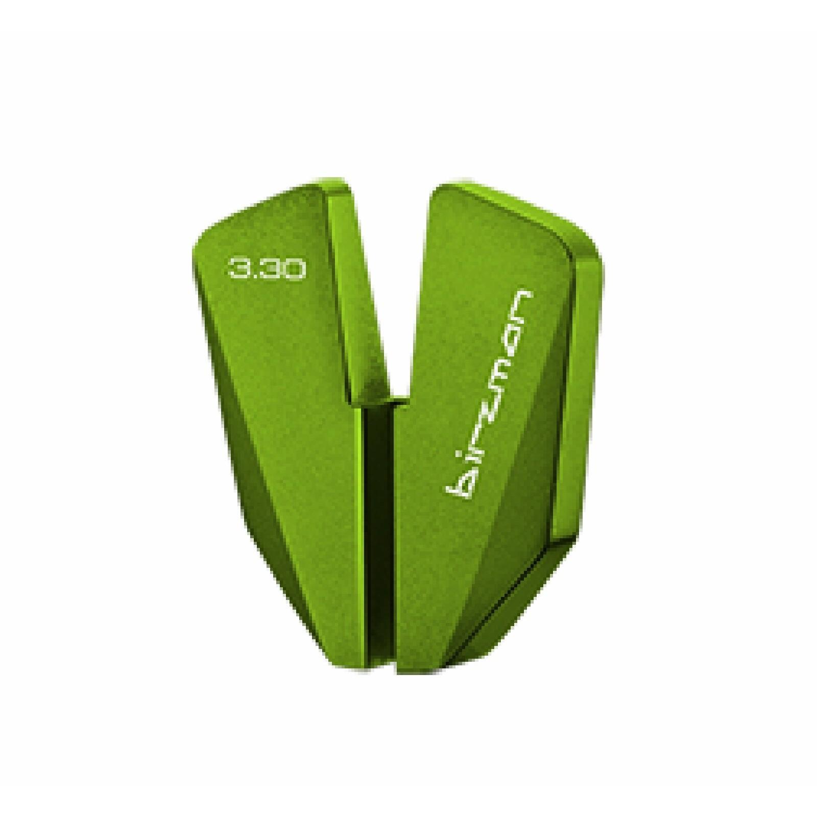 Velo Store - UK Spoke wrench Birzman | Extra 10% off with Subscription, Postage £16.79 to UK Fedex.