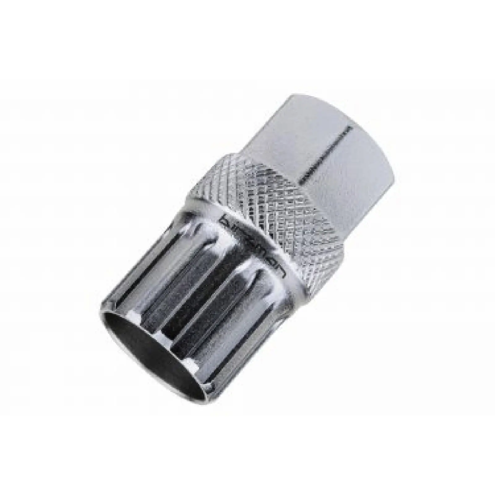 Velo Store - UK Cassette remover Birzman Shimano HG | Extra 10% off with Subscription, Postage £16.79 to UK Fedex.