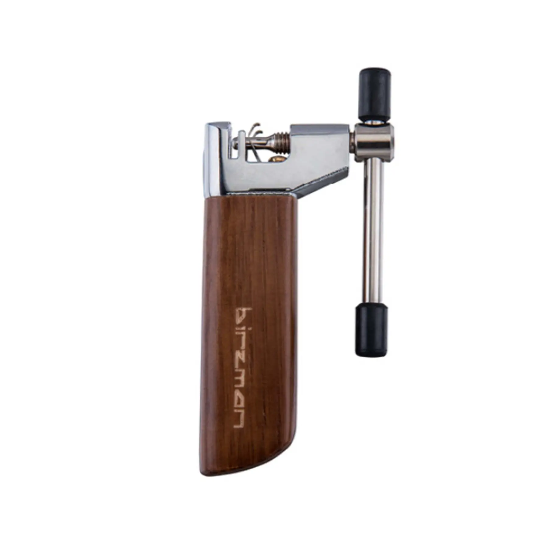 Fahrradkettenschaltung Birzman LIGHT-ER 9/10/11