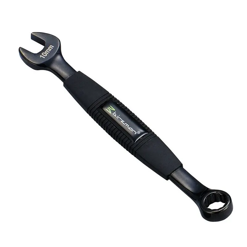 Velo Store - UK Multi size wrench Birzman GT2TP | Extra 10% off with Subscription, Postage £16.79 to UK Fedex.
