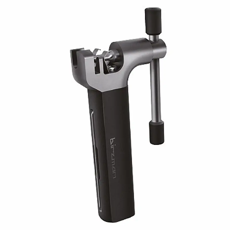 Velo Store - UK Bicycle Chain Drift Birzman Lighter Atom Birzman | Extra 10% off with Subscription, Postage £16.79 to UK Fedex.