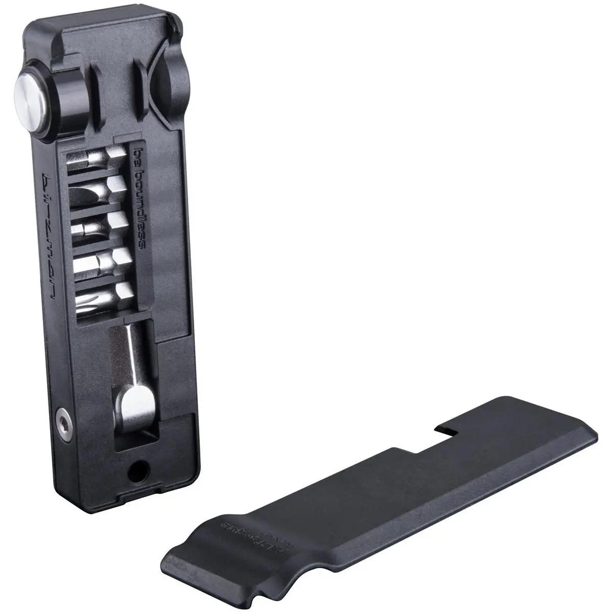 Velo Store - UK Multifunction bike tool Birzman M-Torque Ranger 5 Nm | Extra 10% off with Subscription, Postage £16.79 to UK Fedex.