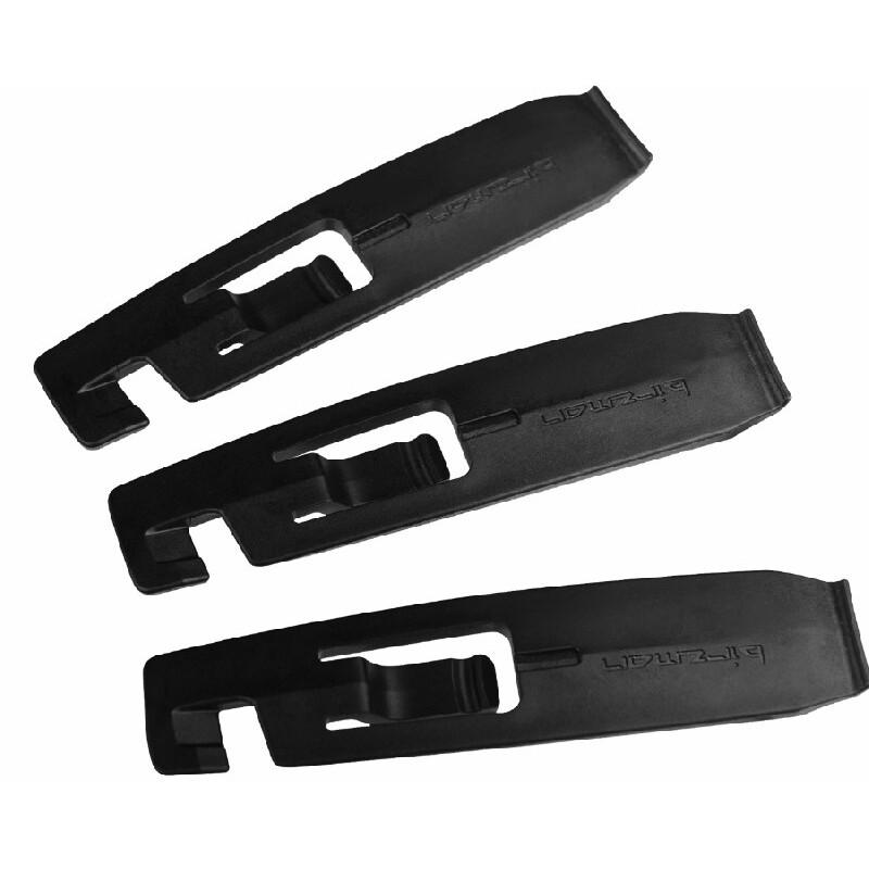 Velo Store - UK Kit of 3 tubeless tire changers Birzman | Extra 10% off with Subscription, Postage £16.79 to UK Fedex.