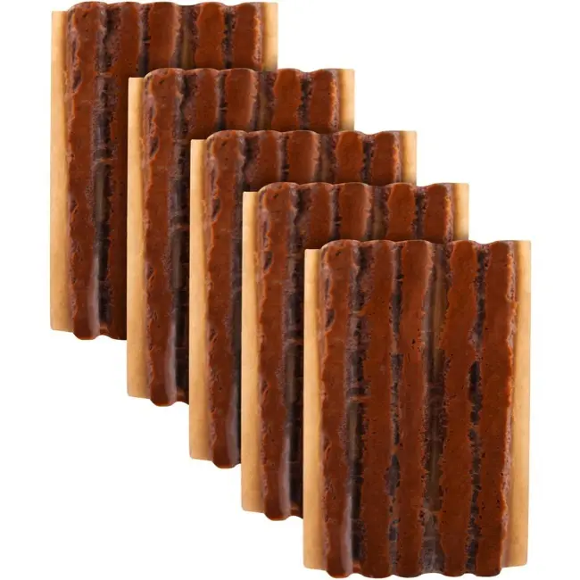 Velo Store - UK Tubeless refill strips Birzman (x25) | Extra 10% off with Subscription, Postage £16.79 to UK Fedex.