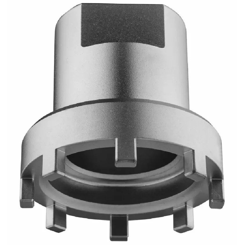 Velo Store - UK Motor socket Birzman E-Bike Bosch | Extra 10% off with Subscription, Postage £16.79 to UK Fedex.