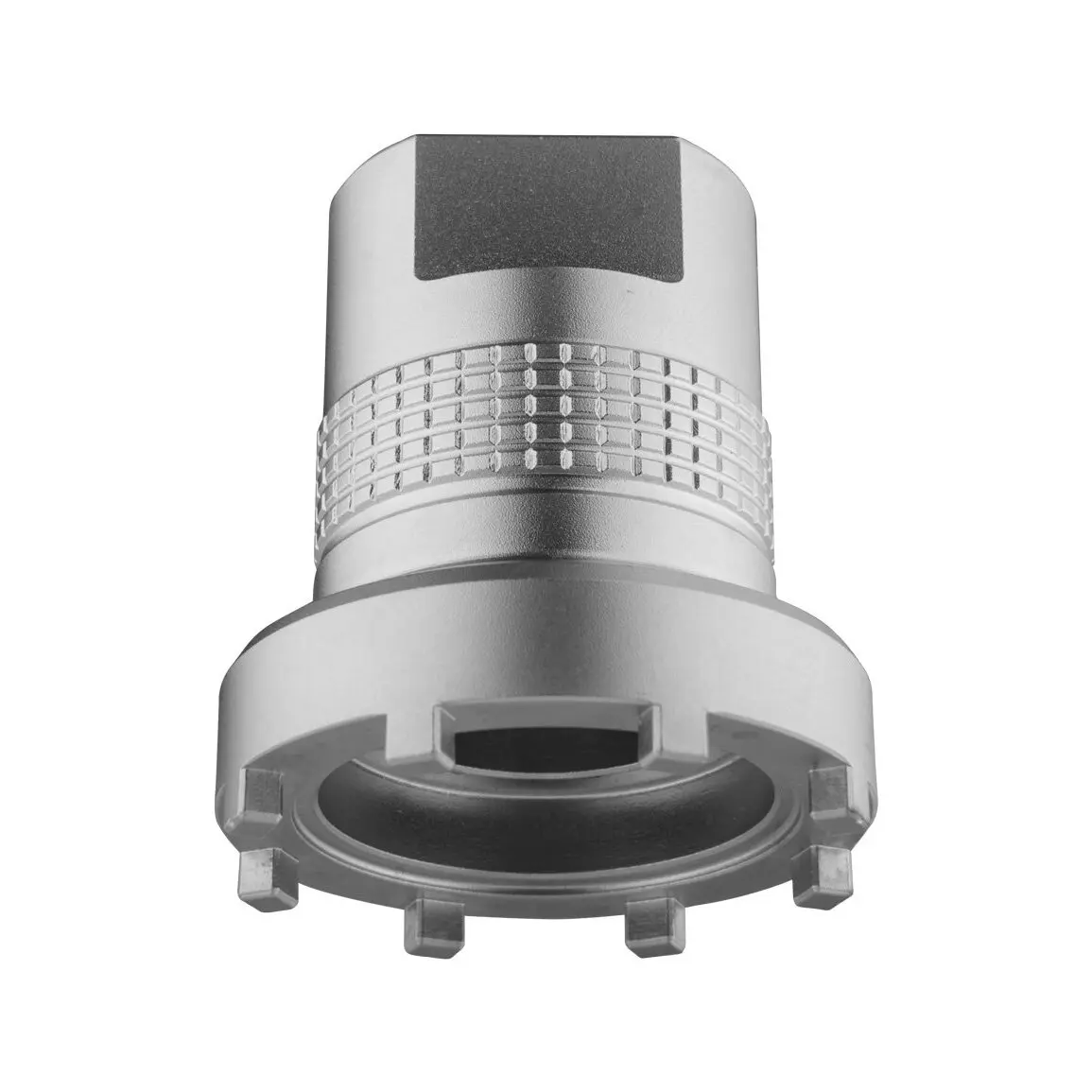 Velo Store - UK Motor socket Birzman E-Bike Bross | Extra 10% off with Subscription, Postage £16.79 to UK Fedex.