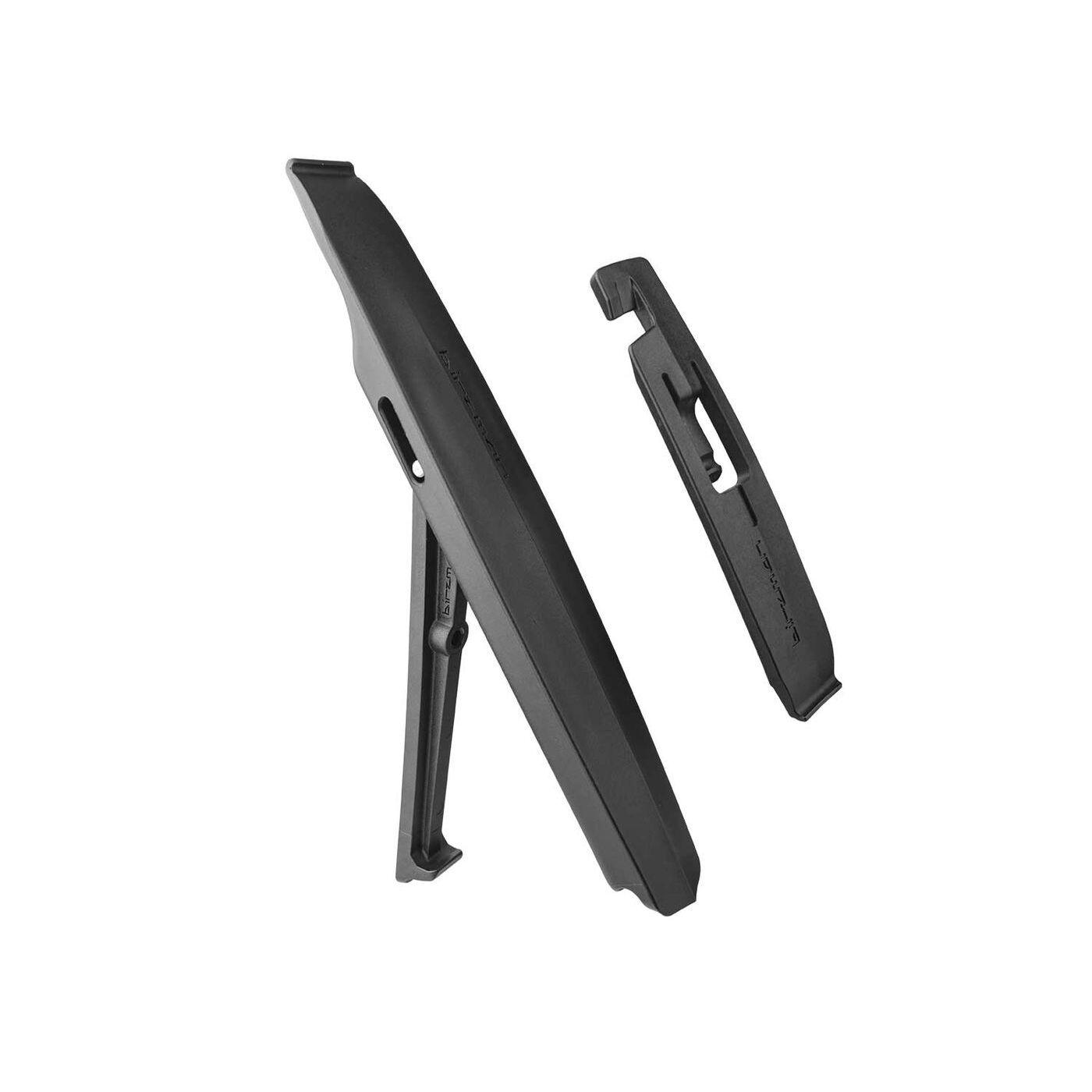 Velo Store - UK Tubless tire changer Birzman Wedge 2.0 | Extra 10% off with Subscription, Postage £16.79 to UK Fedex.