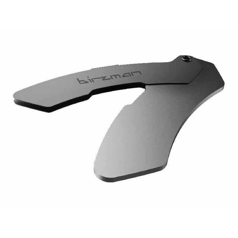 Velo Store - UK Disk haze control tool Birzman Razor Clam | Extra 10% off with Subscription, Postage £16.79 to UK Fedex.