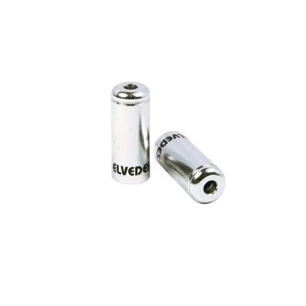 Velo Store - UK Waterproof cable grommets Birzman (x10) | Extra 10% off with Subscription, Postage £16.79 to UK Fedex.