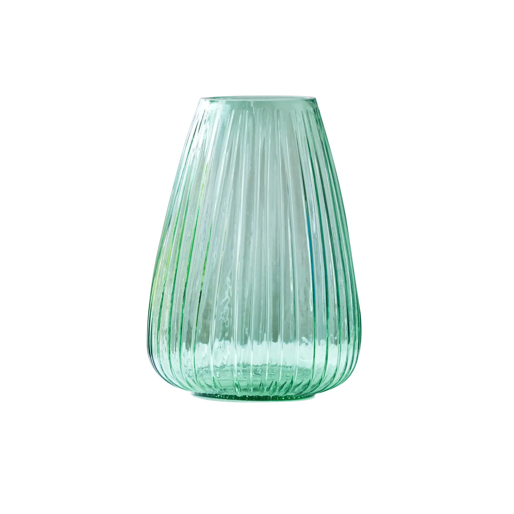 Vase Bitz Kusintha