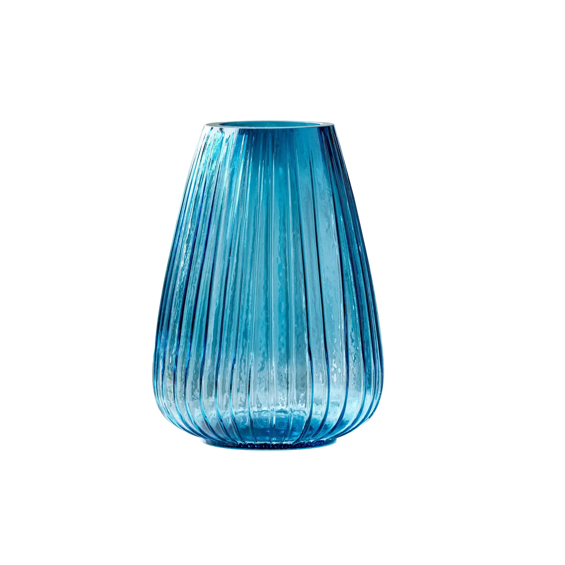 Vase Bitz Kusintha