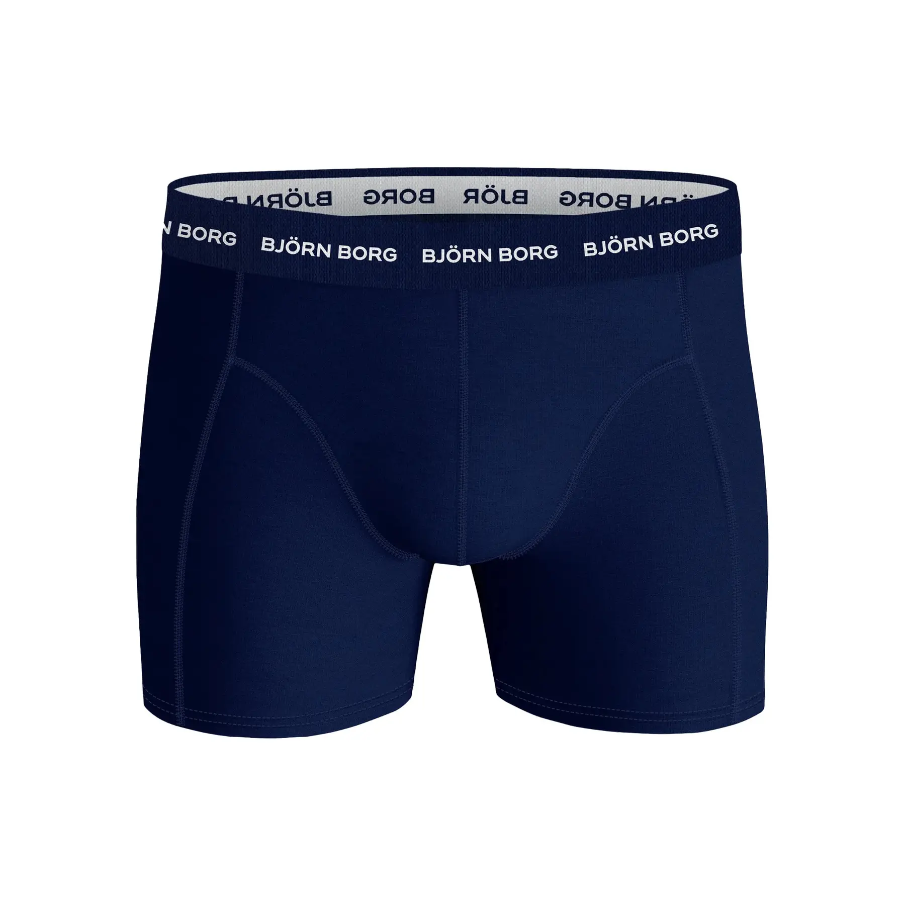Boxershorts Björn Borg