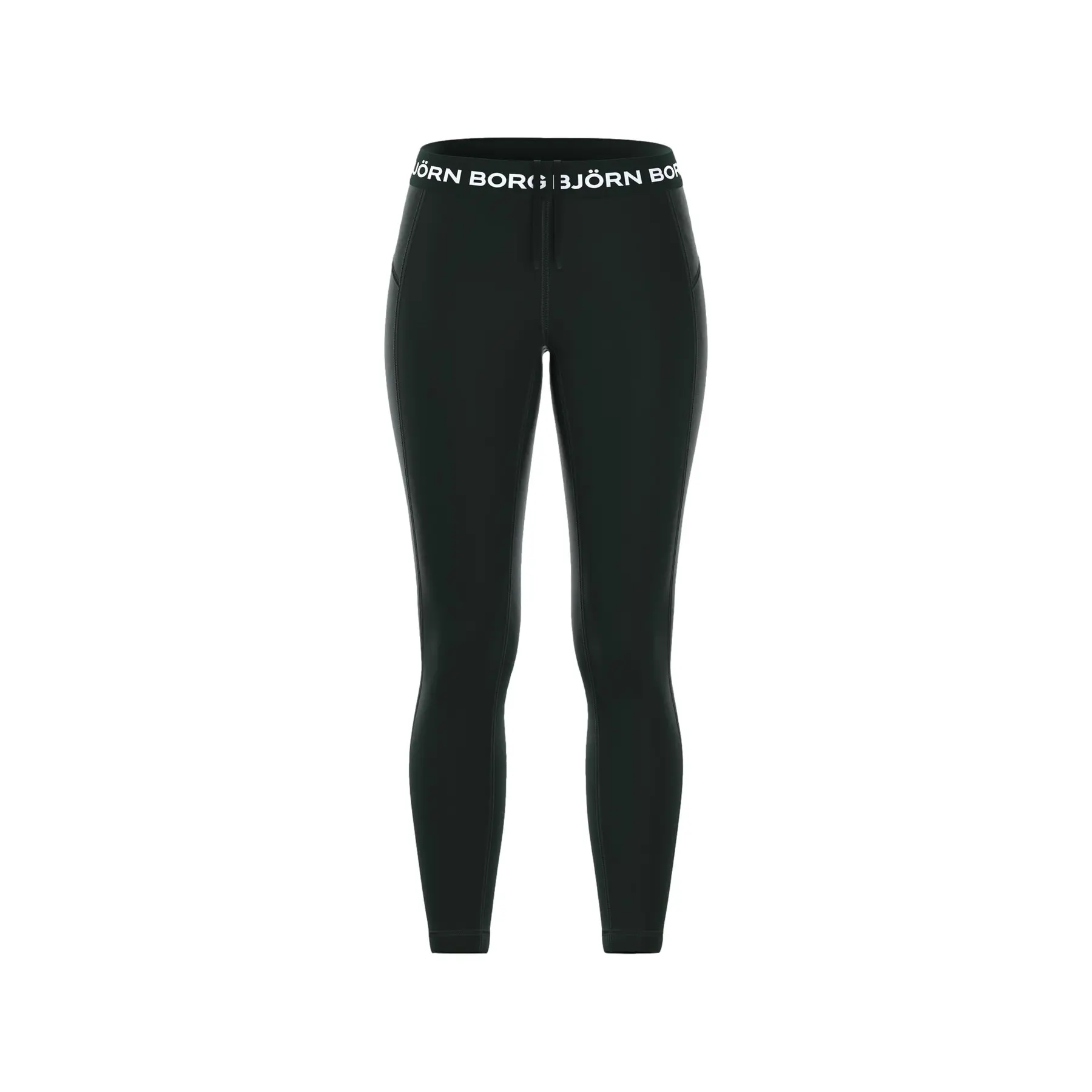 Leggings Damen Björn Borg Essential