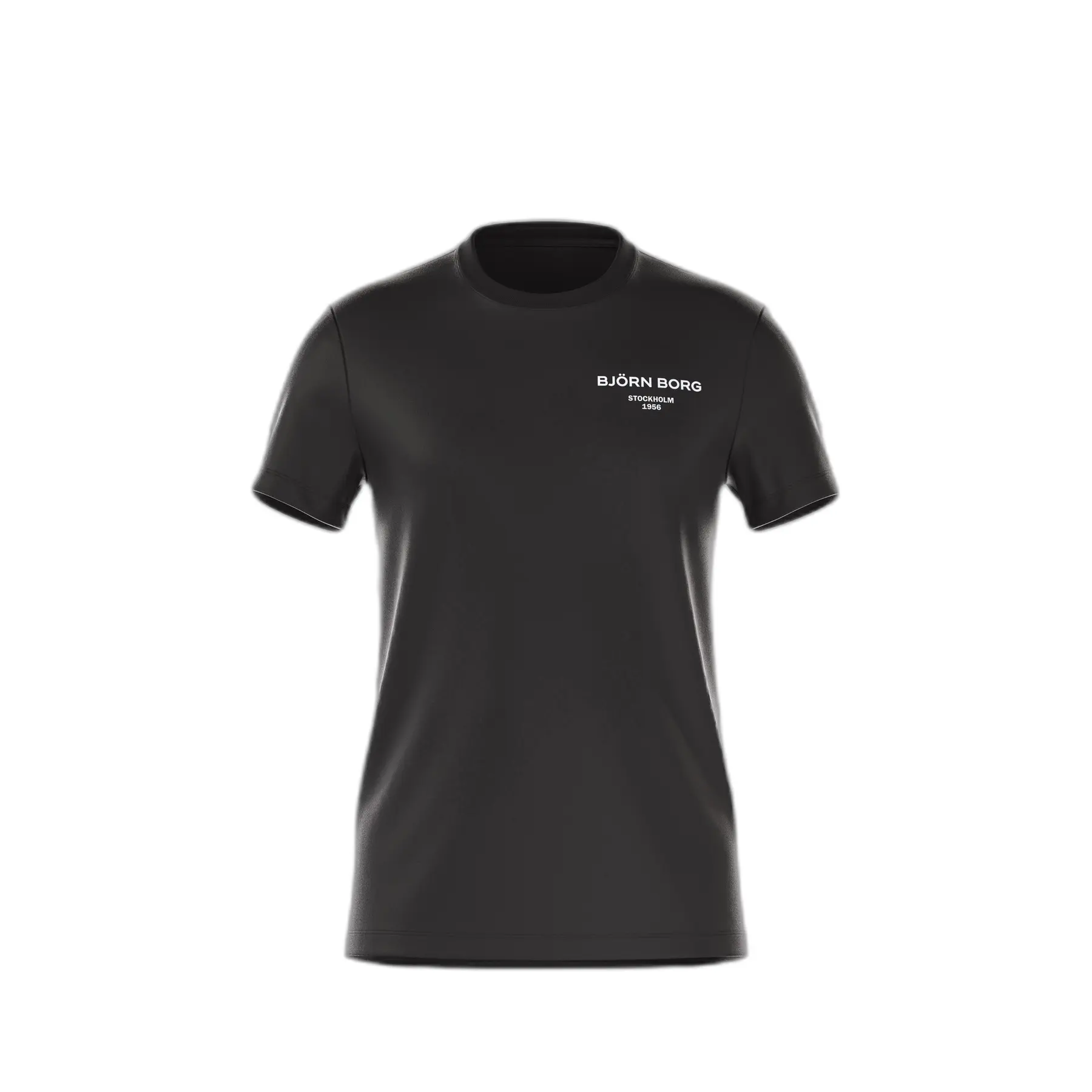 T-Shirt Björn Borg Essential