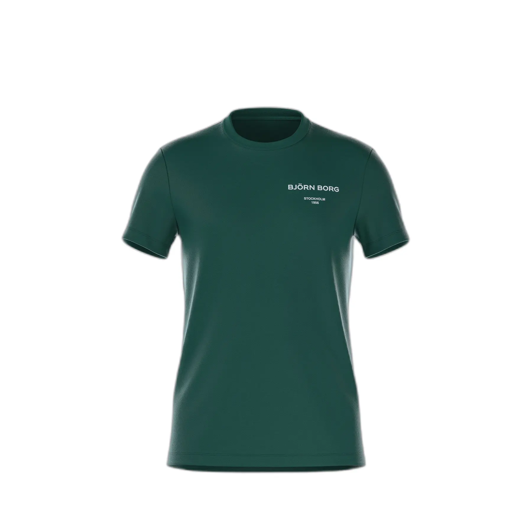 T-Shirt Björn Borg Essential