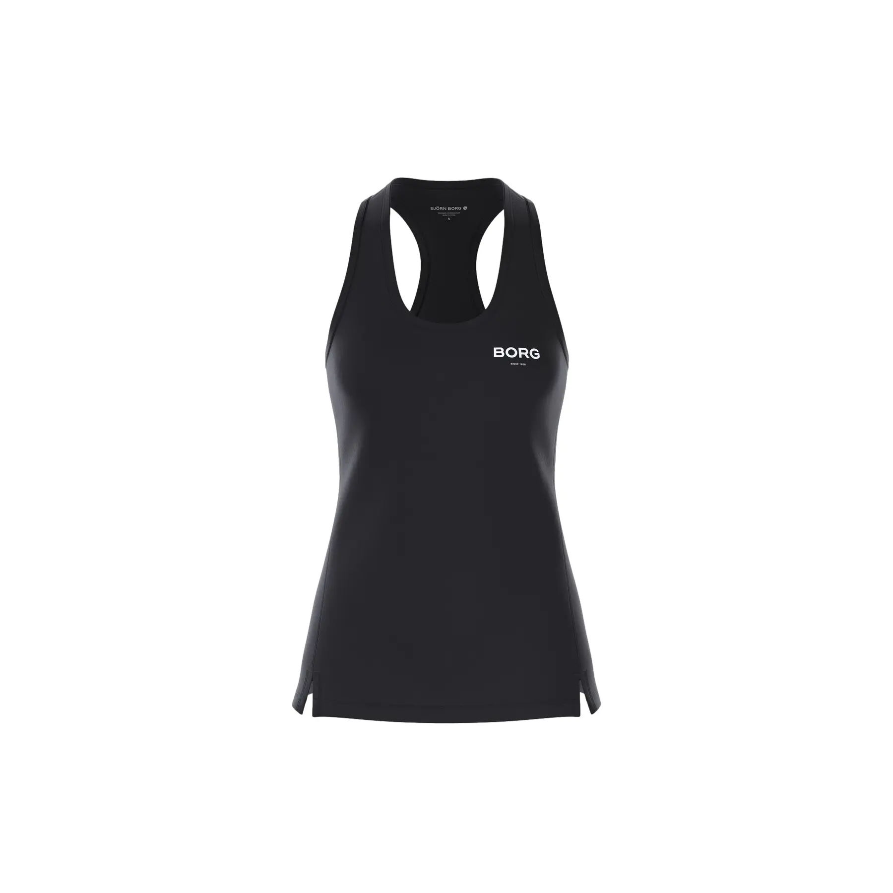 Damen-Top Björn Borg Essential