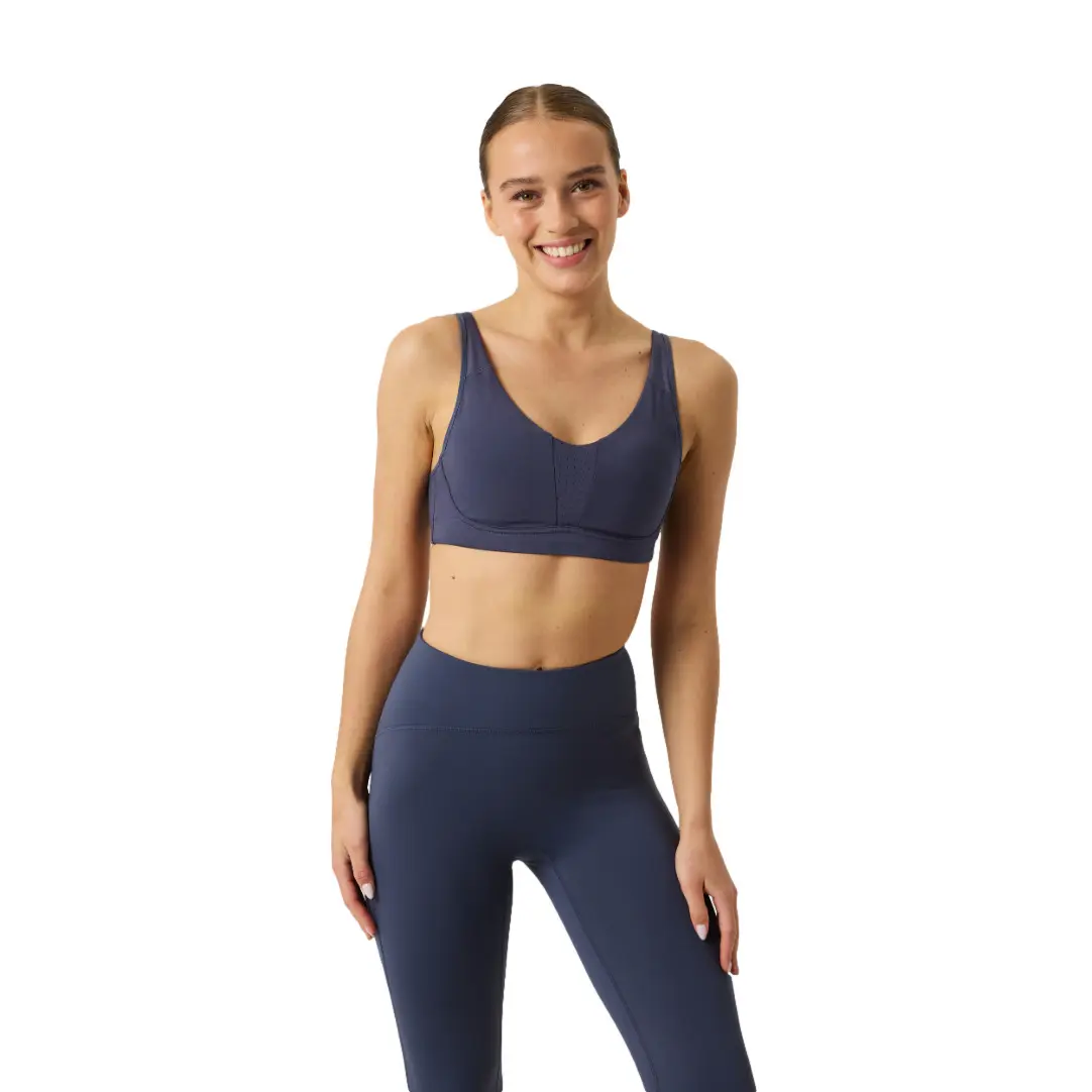 Sports bra Björn Borg Reform Sports