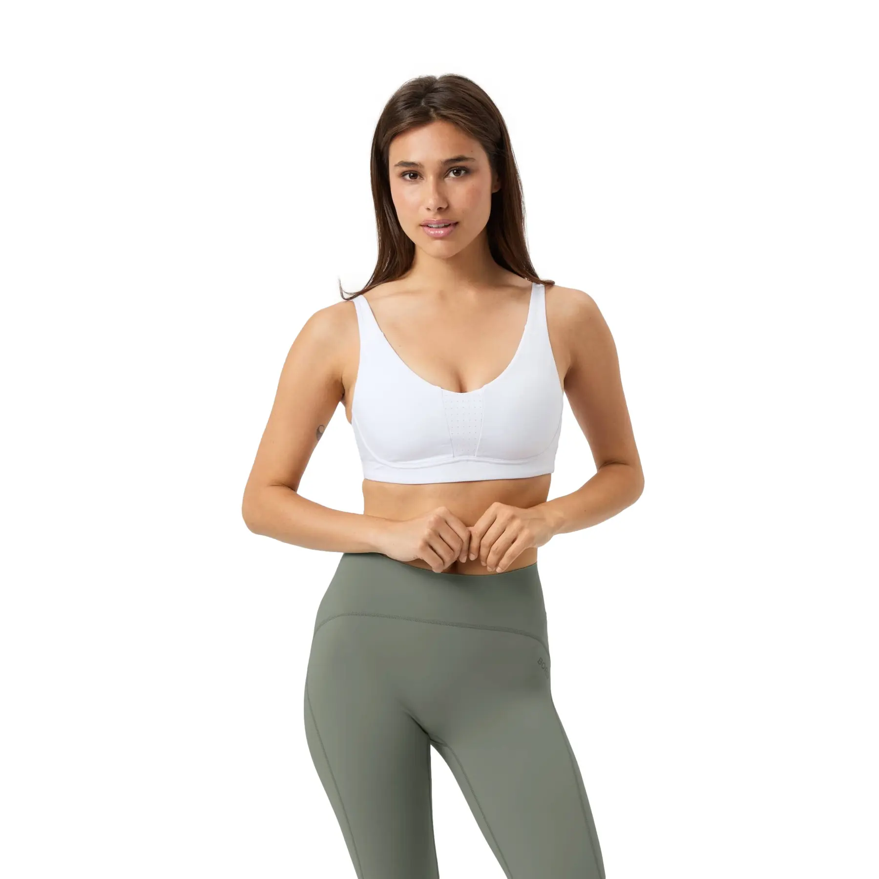 Damen-Sport-Bh Björn Borg Reform