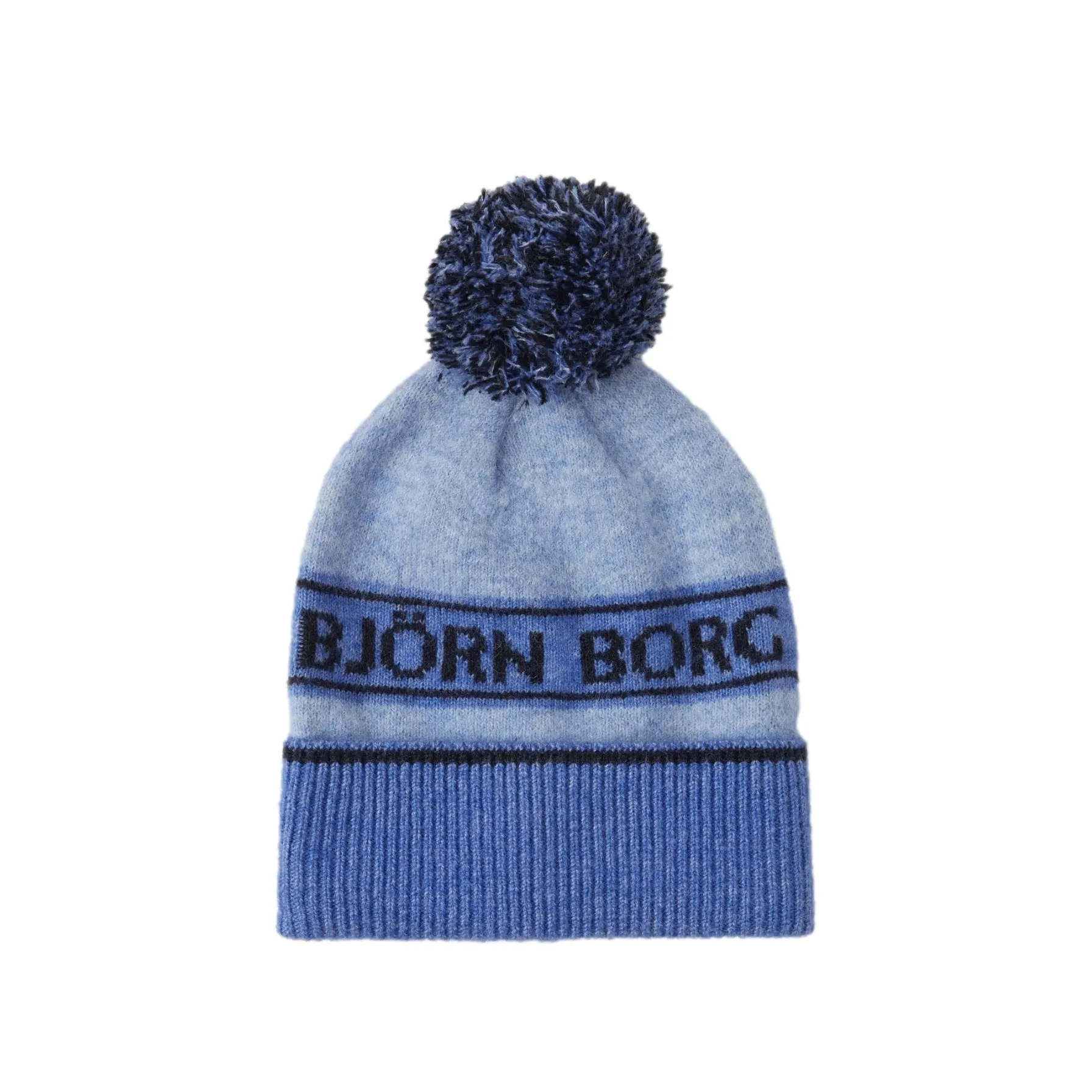 Mütze Björn Borg POM