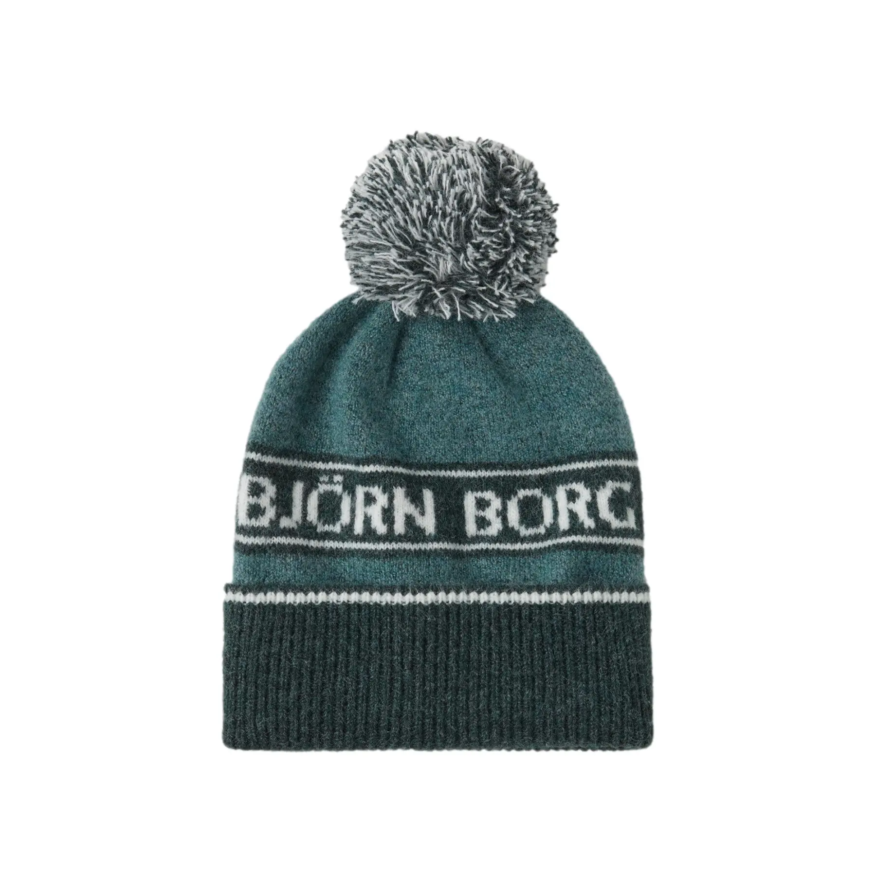 Mütze Björn Borg POM