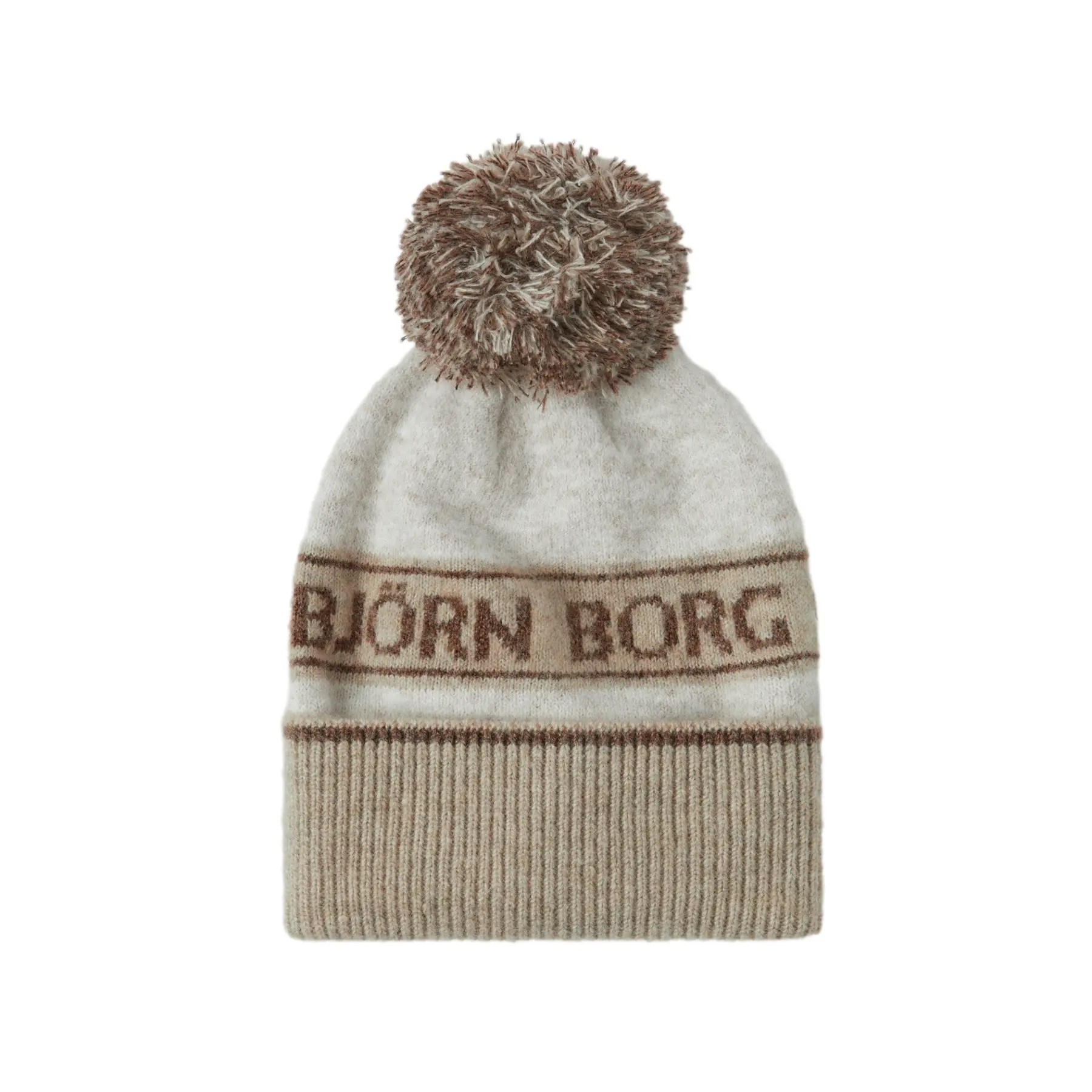 Mütze Björn Borg POM