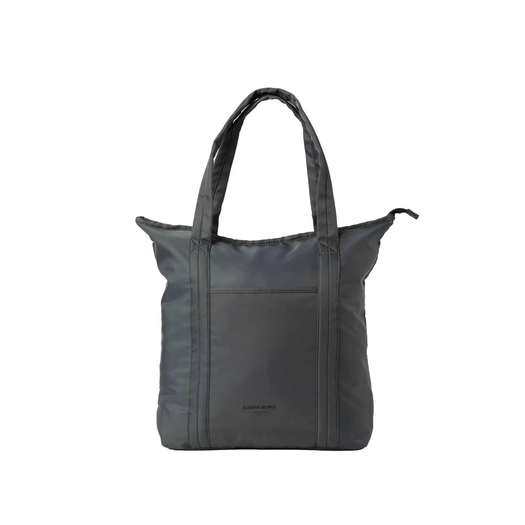 Tote Bag Damen Björn Borg STHLM
