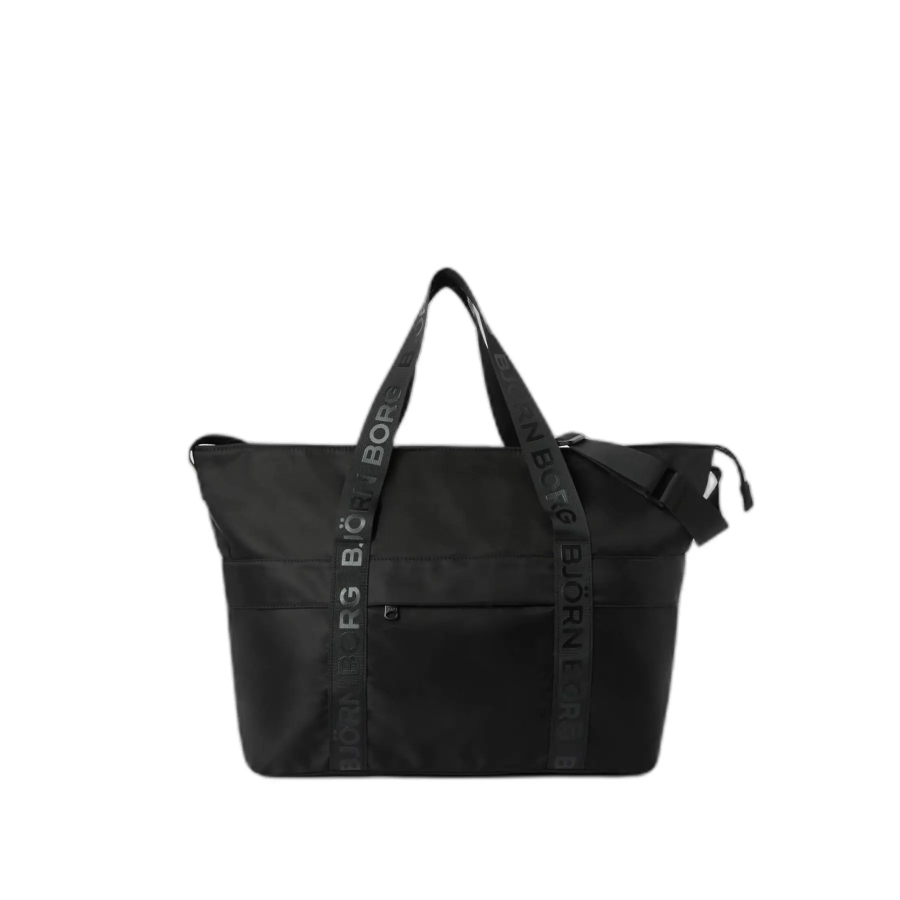 Tote Bag Damen Björn Borg Classic
