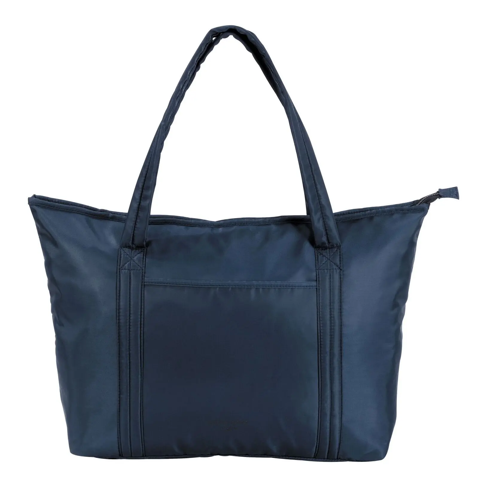 Tote Bag Damen Björn Borg Leisure