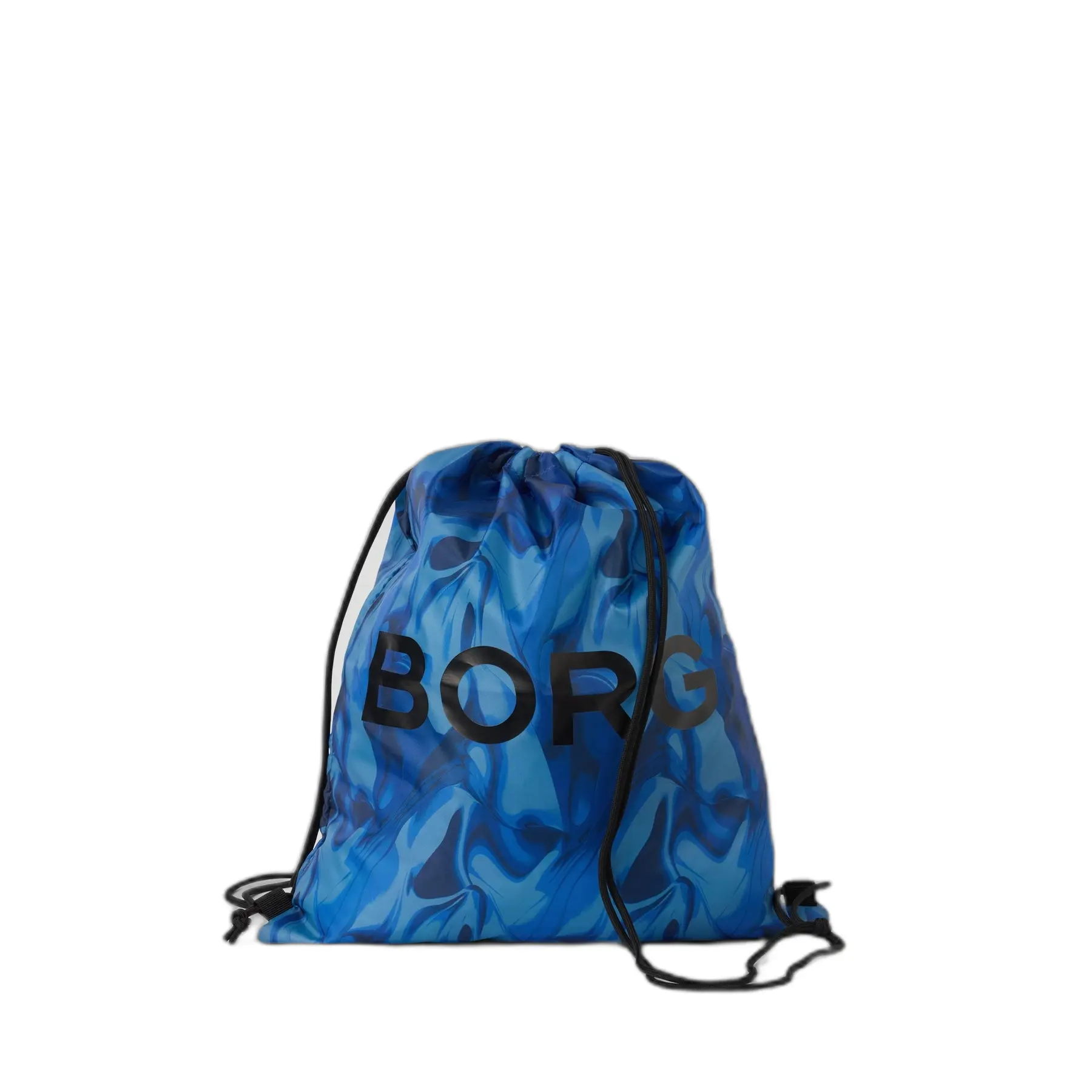 Rucksack mit Kordelzug Björn Borg