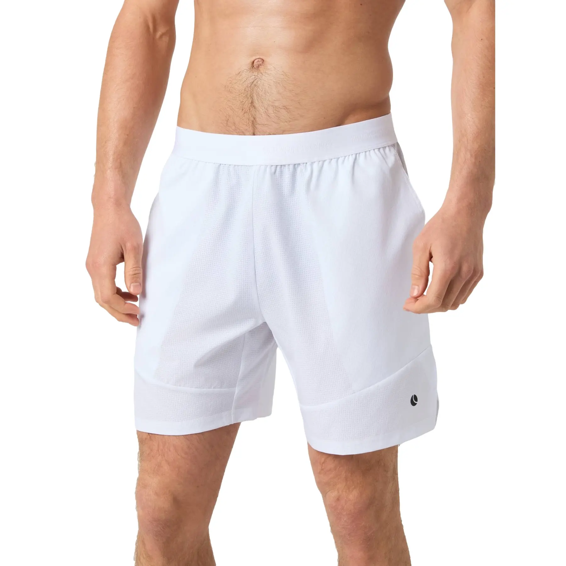 Short Björn Borg Ace Racquet 7"