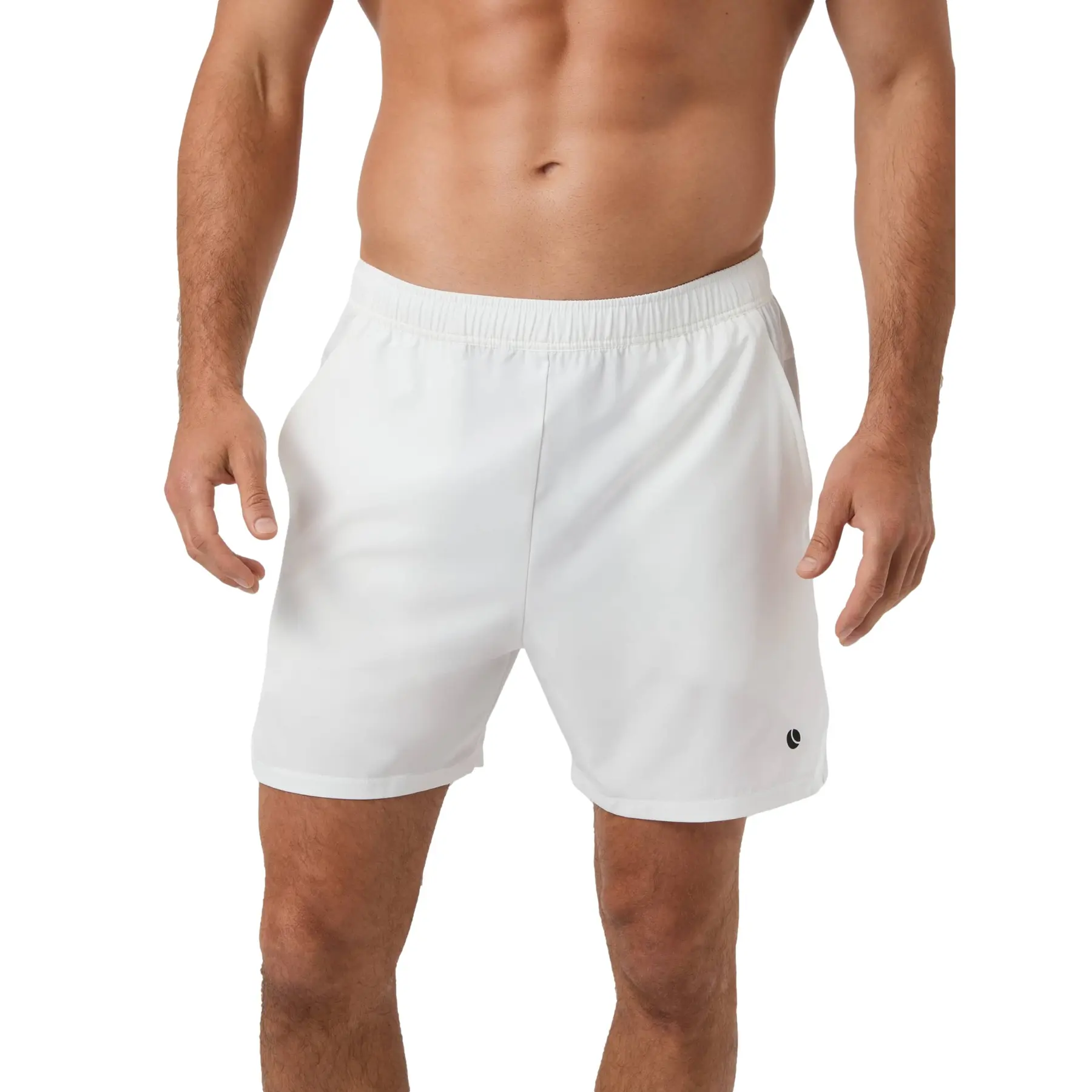 Short Björn Borg Ace Racquet 7"