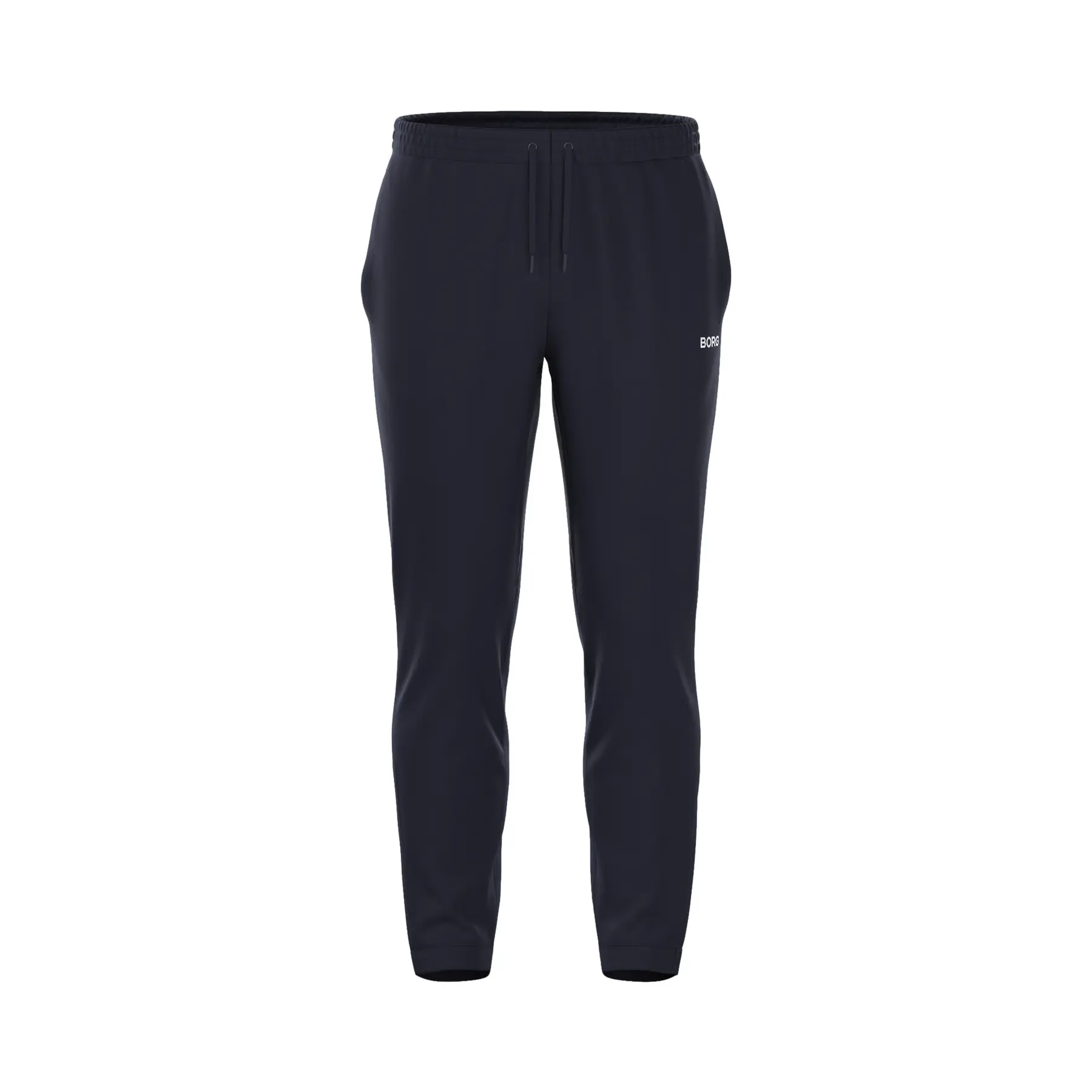 Jogginghose Björn Borg Essential Active