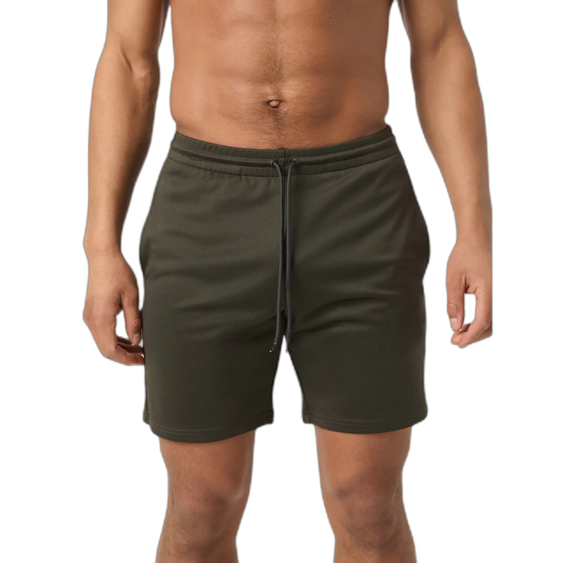 Short Björn Borg Essential Active 8"