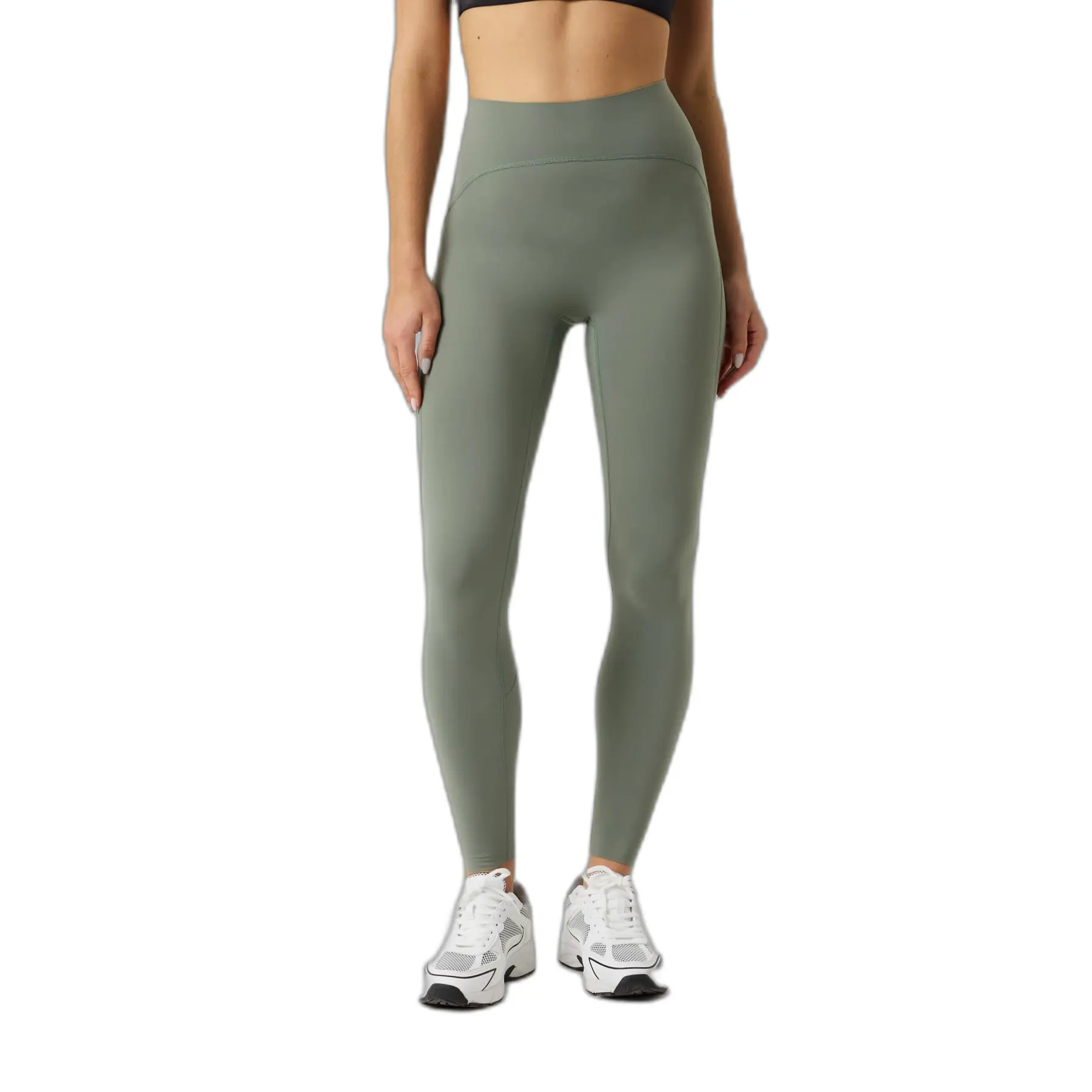 Elegant Leggings Women's Björn Borg