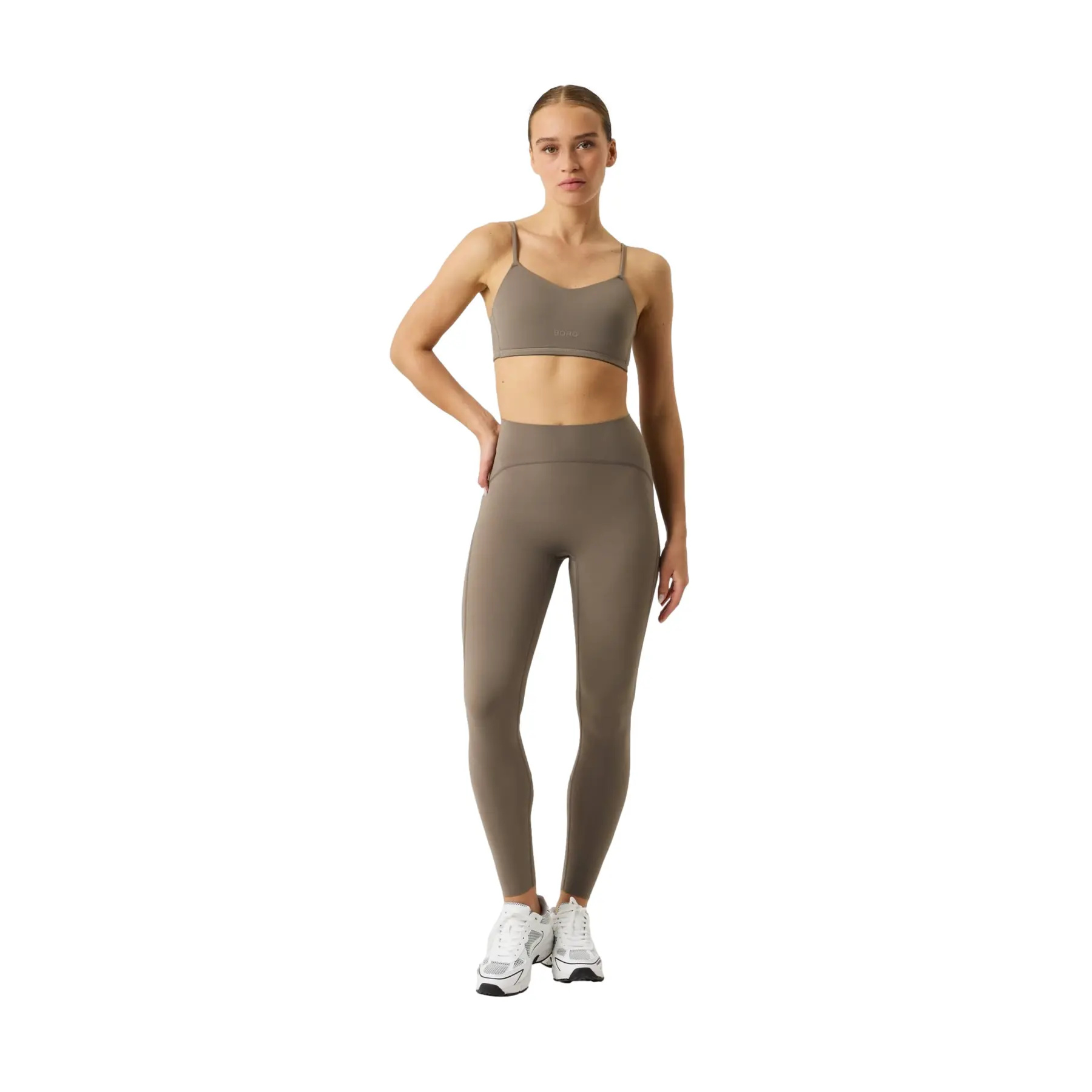 Elegant Leggings Women's Björn Borg