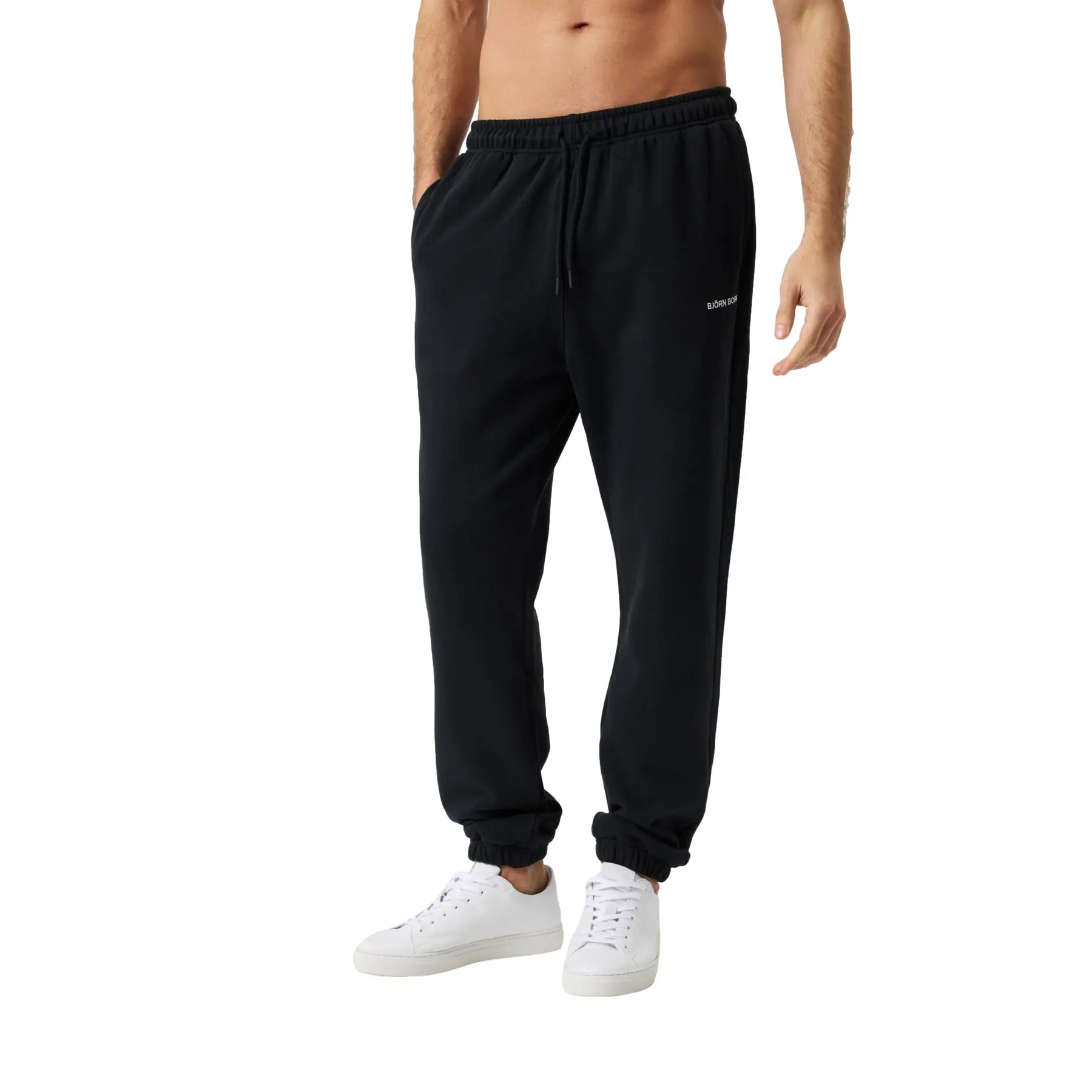 Jogginghose Björn Borg Classic