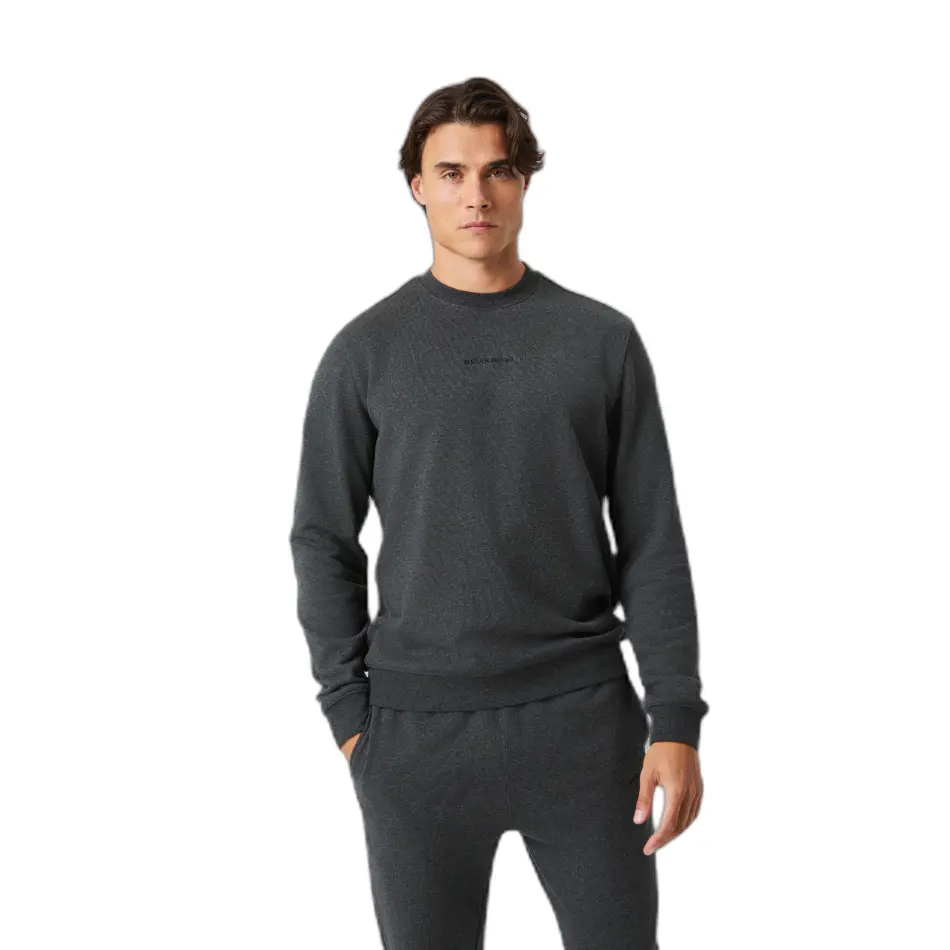Pullover Björn Borg Classic