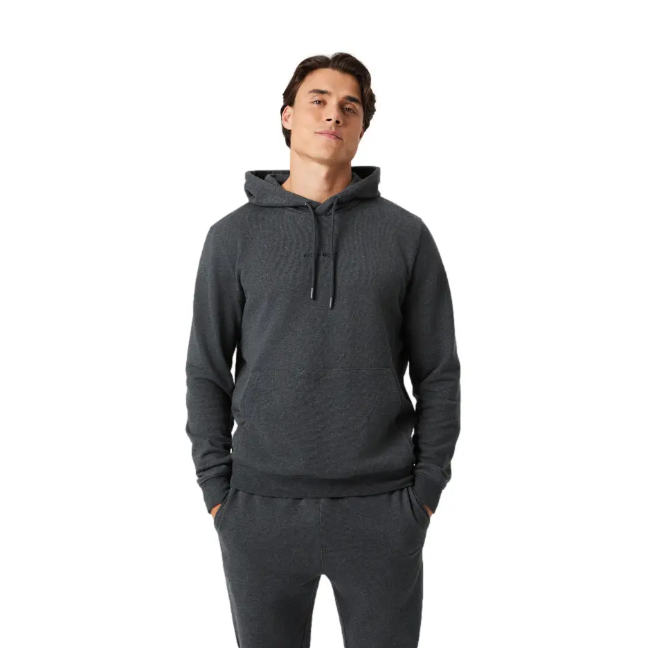Kapuzensweatshirt Björn Borg Classic